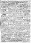 Hampshire Chronicle Monday 21 April 1777 Page 3
