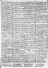 Hampshire Chronicle Monday 21 April 1777 Page 4