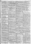 Hampshire Chronicle Monday 28 April 1777 Page 3