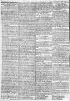 Hampshire Chronicle Monday 28 April 1777 Page 4