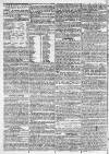 Hampshire Chronicle Monday 05 May 1777 Page 2