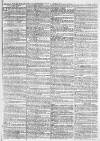 Hampshire Chronicle Monday 05 May 1777 Page 3