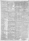 Hampshire Chronicle Monday 05 May 1777 Page 4