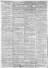 Hampshire Chronicle Monday 19 May 1777 Page 2