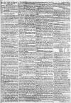 Hampshire Chronicle Monday 19 May 1777 Page 3