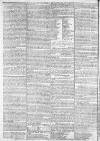 Hampshire Chronicle Monday 19 May 1777 Page 4
