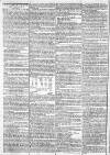 Hampshire Chronicle Monday 26 May 1777 Page 2