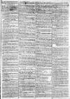 Hampshire Chronicle Monday 26 May 1777 Page 3