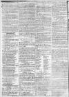 Hampshire Chronicle Monday 26 May 1777 Page 4