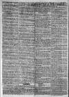 Hampshire Chronicle Monday 11 August 1777 Page 2