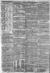 Hampshire Chronicle Monday 11 August 1777 Page 4