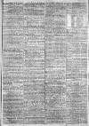 Hampshire Chronicle Monday 22 September 1777 Page 3