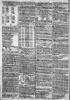 Hampshire Chronicle Monday 22 September 1777 Page 4