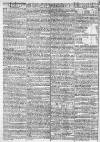 Hampshire Chronicle Monday 20 October 1777 Page 2