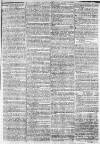 Hampshire Chronicle Monday 20 October 1777 Page 3