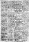 Hampshire Chronicle Monday 20 October 1777 Page 4