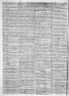 Hampshire Chronicle Monday 08 December 1777 Page 2