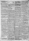 Hampshire Chronicle Monday 15 December 1777 Page 2