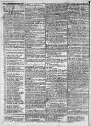 Hampshire Chronicle Monday 15 December 1777 Page 4