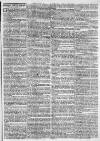 Hampshire Chronicle Monday 19 January 1778 Page 3