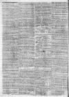 Hampshire Chronicle Monday 19 January 1778 Page 4