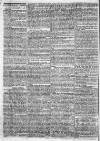 Hampshire Chronicle Monday 02 February 1778 Page 2