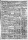 Hampshire Chronicle Monday 02 February 1778 Page 3