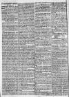 Hampshire Chronicle Monday 16 February 1778 Page 2
