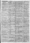 Hampshire Chronicle Monday 16 February 1778 Page 3