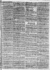 Hampshire Chronicle Monday 16 March 1778 Page 3