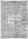 Hampshire Chronicle Monday 06 July 1778 Page 2