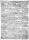 Hampshire Chronicle Monday 10 August 1778 Page 2