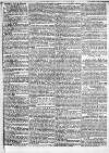 Hampshire Chronicle Monday 12 October 1778 Page 3