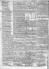 Hampshire Chronicle Monday 12 October 1778 Page 4