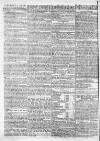 Hampshire Chronicle Monday 09 November 1778 Page 2