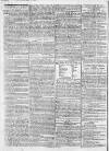 Hampshire Chronicle Monday 04 January 1779 Page 2