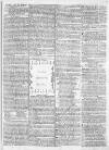 Hampshire Chronicle Monday 04 January 1779 Page 3