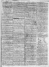 Hampshire Chronicle Monday 11 January 1779 Page 3