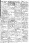 Hampshire Chronicle Monday 18 January 1779 Page 3
