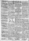 Hampshire Chronicle Monday 18 January 1779 Page 4