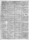 Hampshire Chronicle Monday 25 January 1779 Page 3