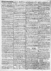 Hampshire Chronicle Monday 01 February 1779 Page 2