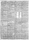 Hampshire Chronicle Monday 01 February 1779 Page 3