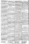 Hampshire Chronicle Monday 08 February 1779 Page 4