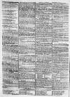 Hampshire Chronicle Monday 15 February 1779 Page 4