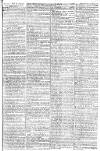 Hampshire Chronicle Monday 22 February 1779 Page 3