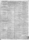 Hampshire Chronicle Monday 01 March 1779 Page 3