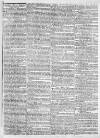Hampshire Chronicle Monday 15 March 1779 Page 3