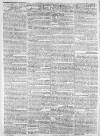 Hampshire Chronicle Monday 29 March 1779 Page 2