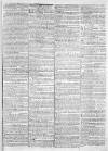 Hampshire Chronicle Monday 29 March 1779 Page 3